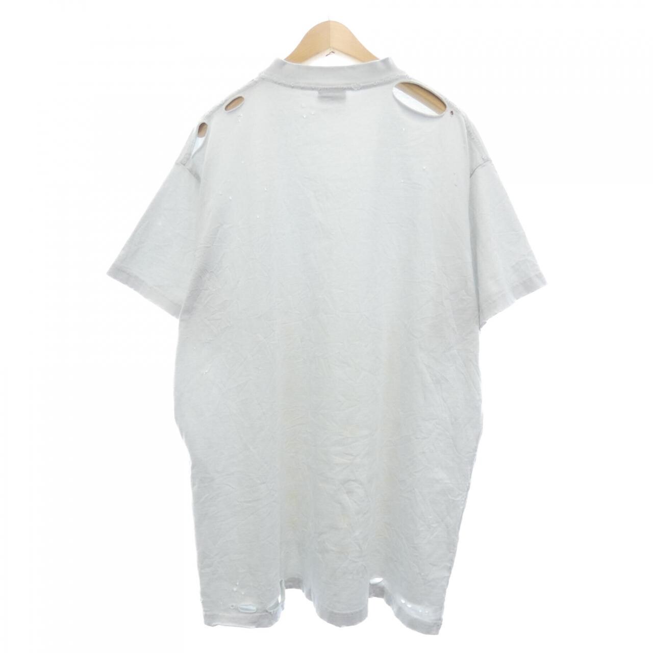 バレンシアガ BALENCIAGA Tシャツ