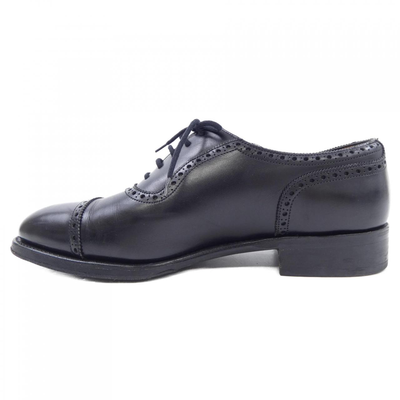 ジョンロブ JOHN LOBB シューズ