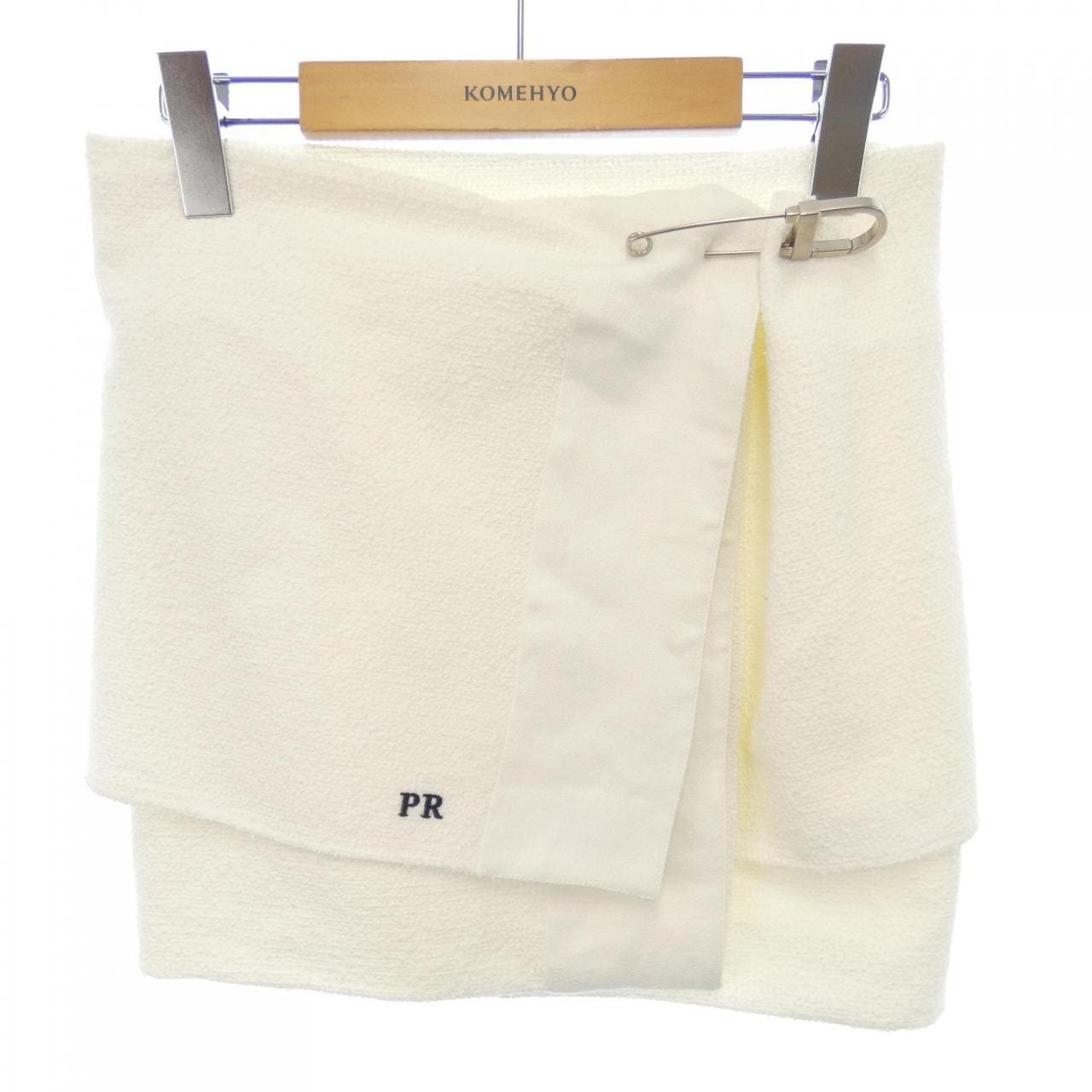 Prada PRADA P129RR S201 1WU7裙子