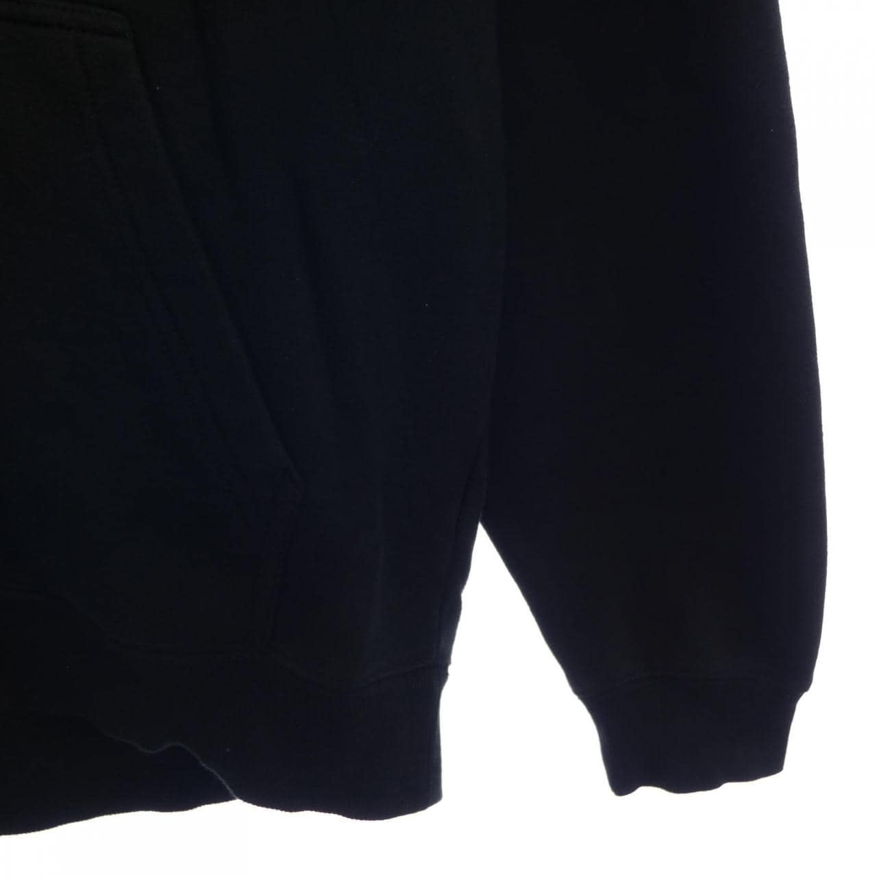 ステューシー STUSSY 118377 パーカー
