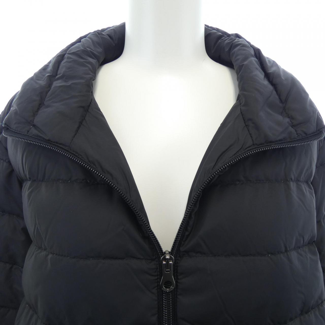 デュベティカ DUVETICA ダウンコート