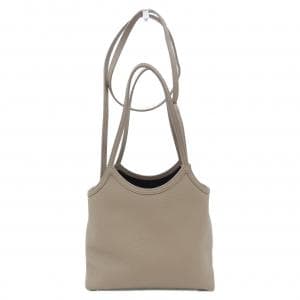 ヴァジック VASIC BAG