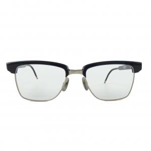 トムブラウン THOM BROWNE TB-006C-54 EYEWEAR