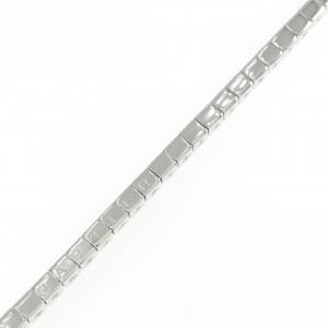 カルティエ ラニエール ブレスレット