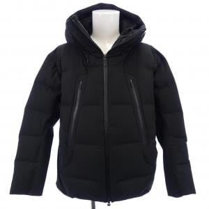 デサント DESCENTE DAMYGK32U ダウンジャケット