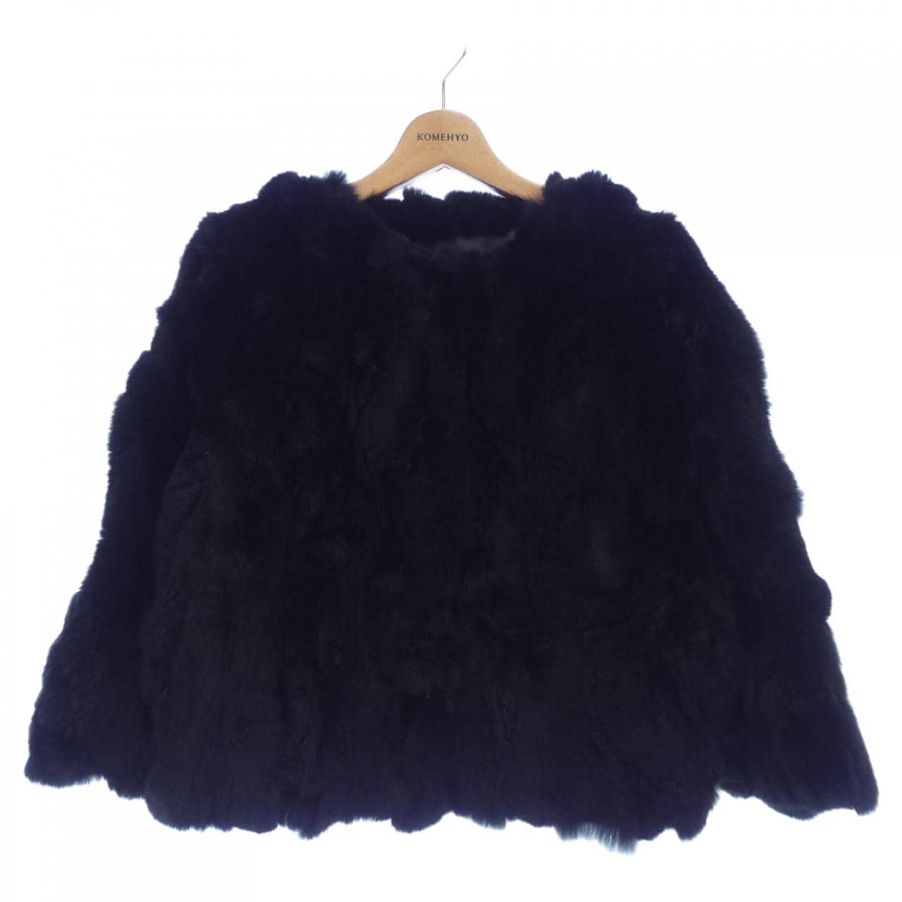 ELIANEGIGI ジャケット