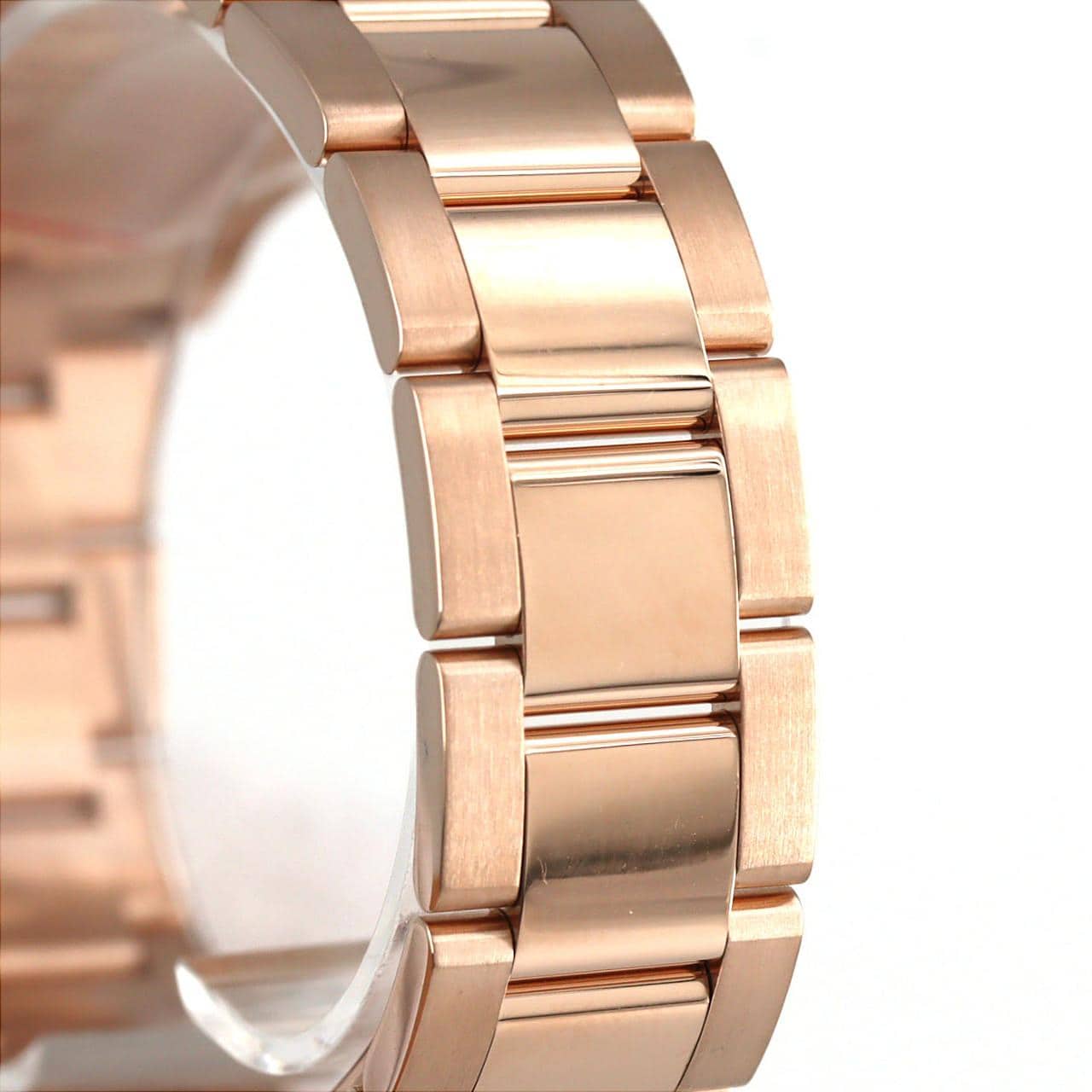 ロレックス デイトナ 116505 PG･RG 自動巻 ランダム番