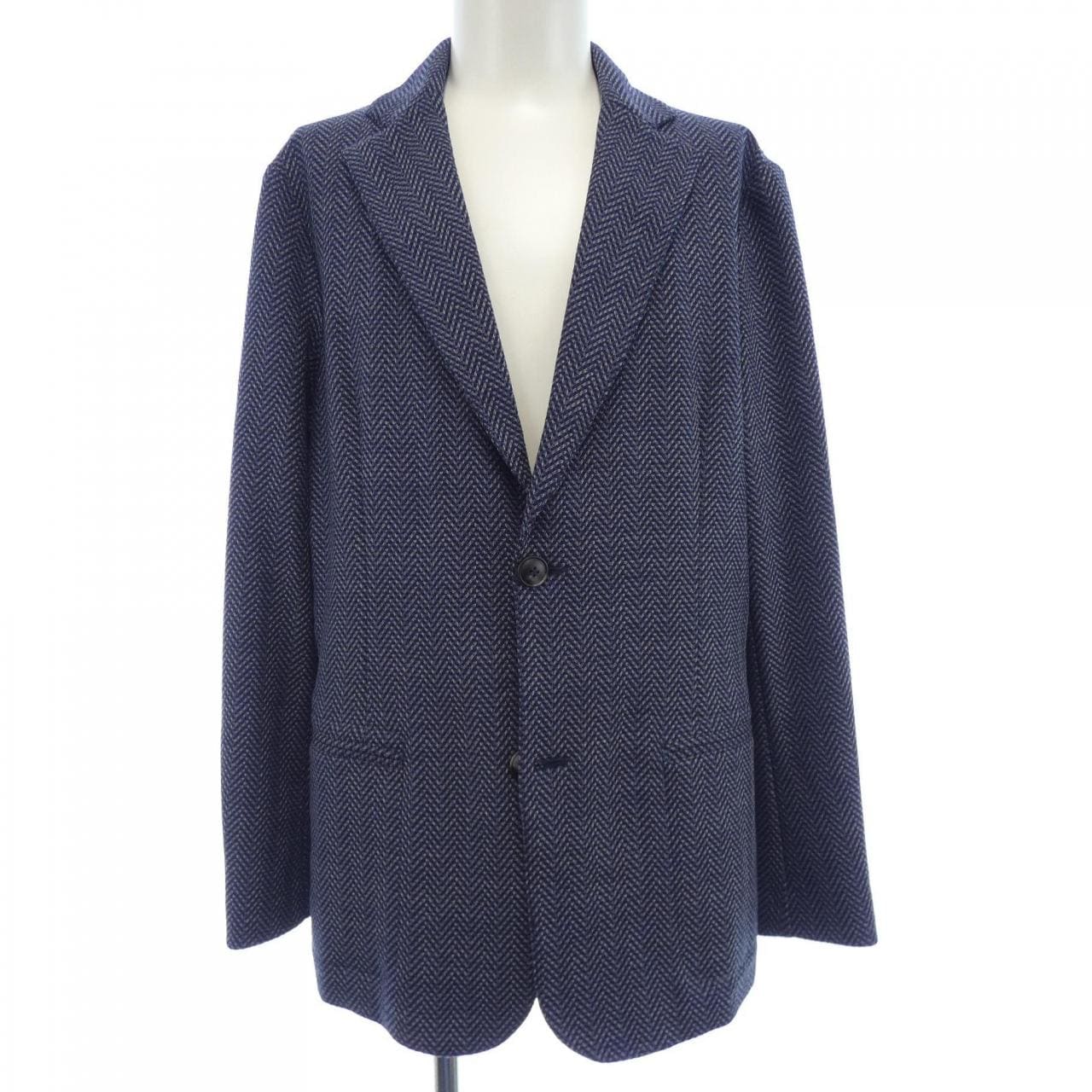 ジョルジオ アルマーニ GIORGIO ARMANI 6LSG52 SJMJZ ジャケット