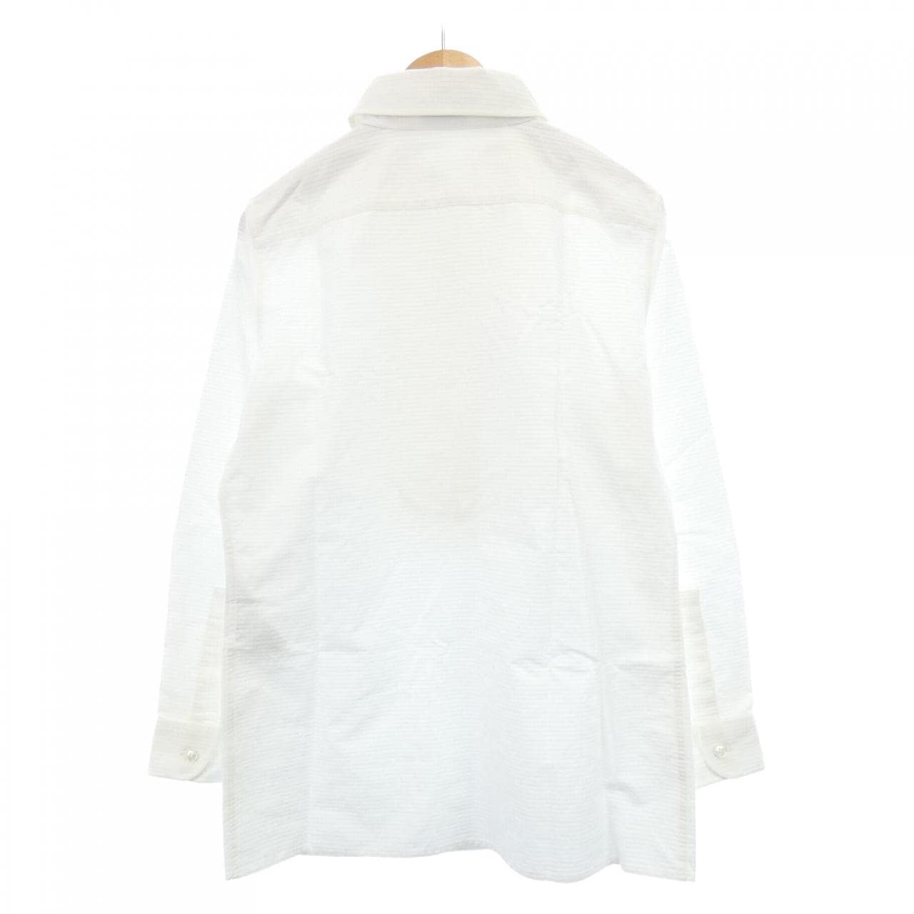 サンローラン SAINT LAURENT 663409　Y3D30 トップス