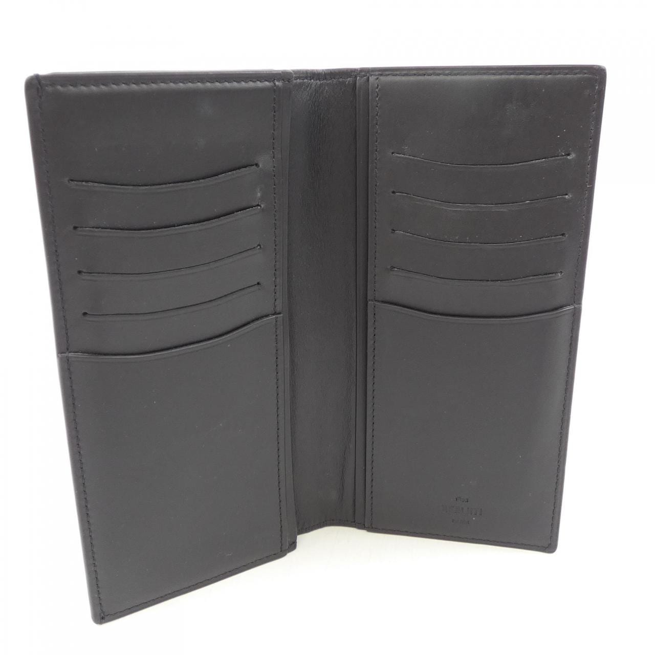 ベルルッティ Berluti WALLET