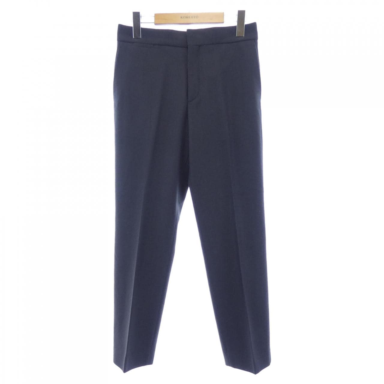 ドゥロワー DRAWER 6514-236-1146 パンツ