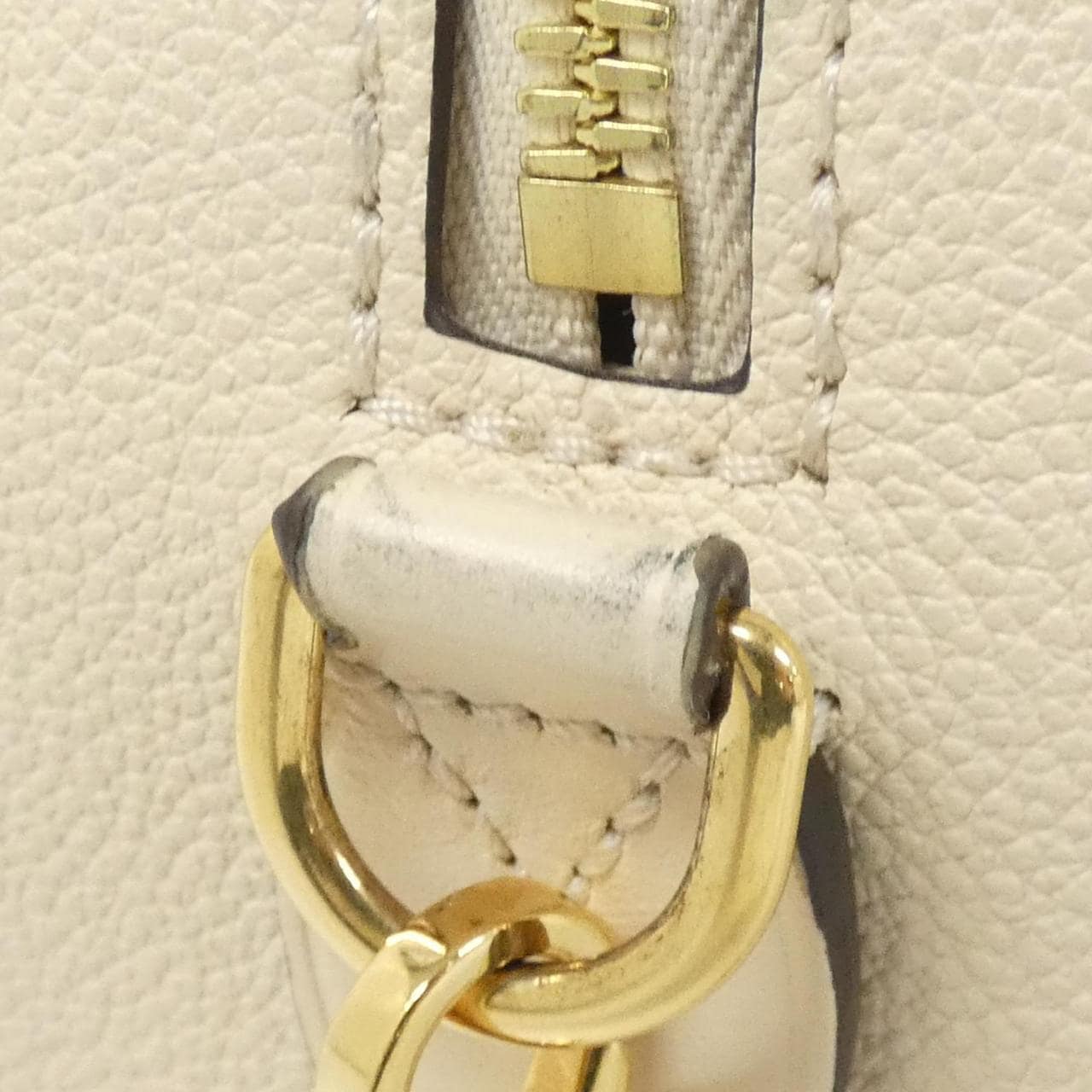 ルイヴィトン モノグラム アンプラント スピーディ バンドリエール 20cm M58954 ボストンバッグ