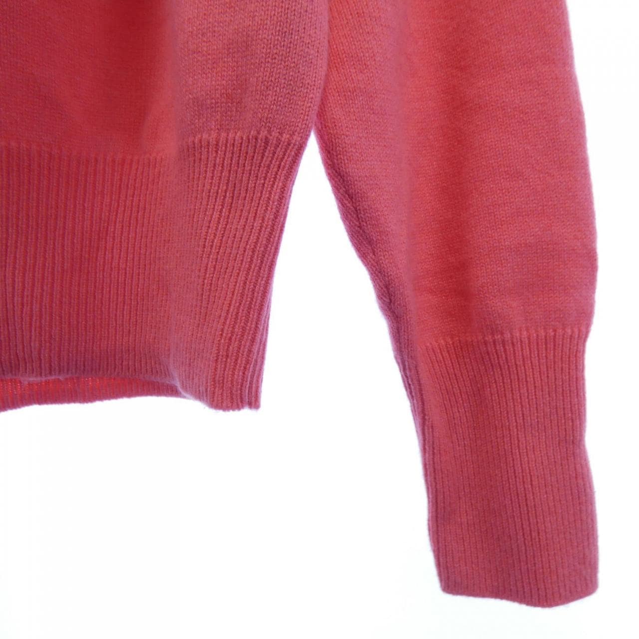 フォクシー FOXEY 37775 ニット