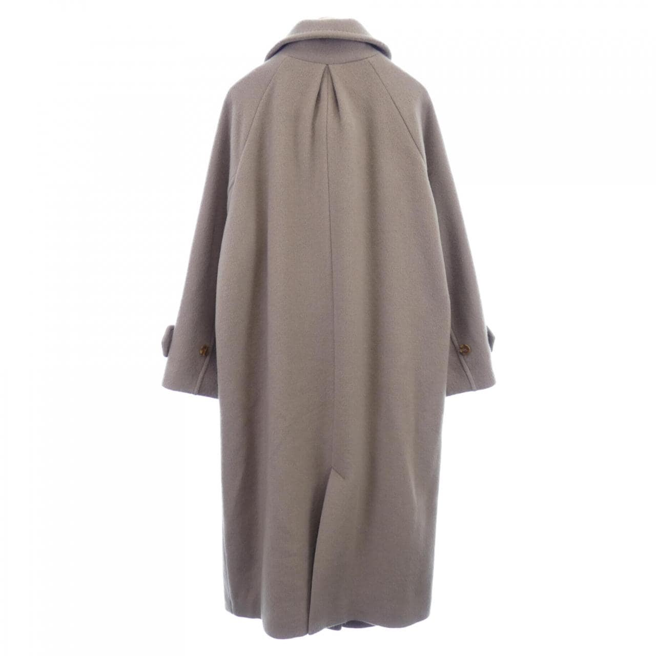 フレイアイディー FRAY I.D コート