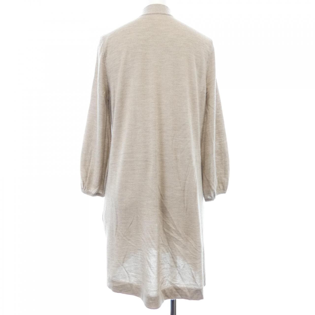 デイジーリンフォーフォクシー DAISY LIN FOR FOXEY 32714 ロングカーディガン