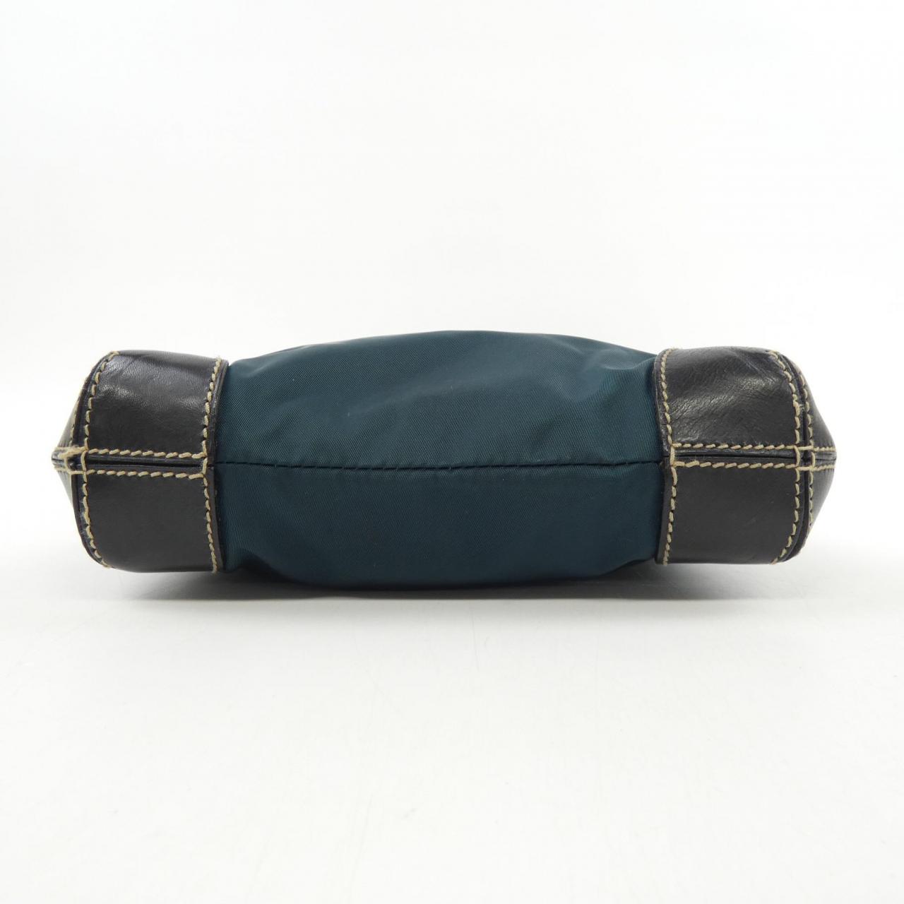 ダニエルアンドボブ DANIEL&BOB BAG