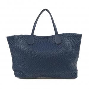 ファロルニ FALORNI BAG