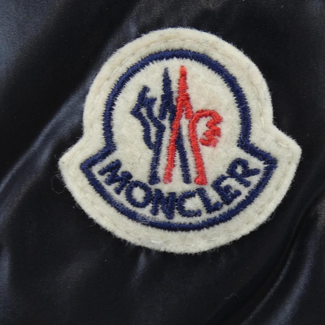 モンクレール MONCLER MAYA ダウンジャケット