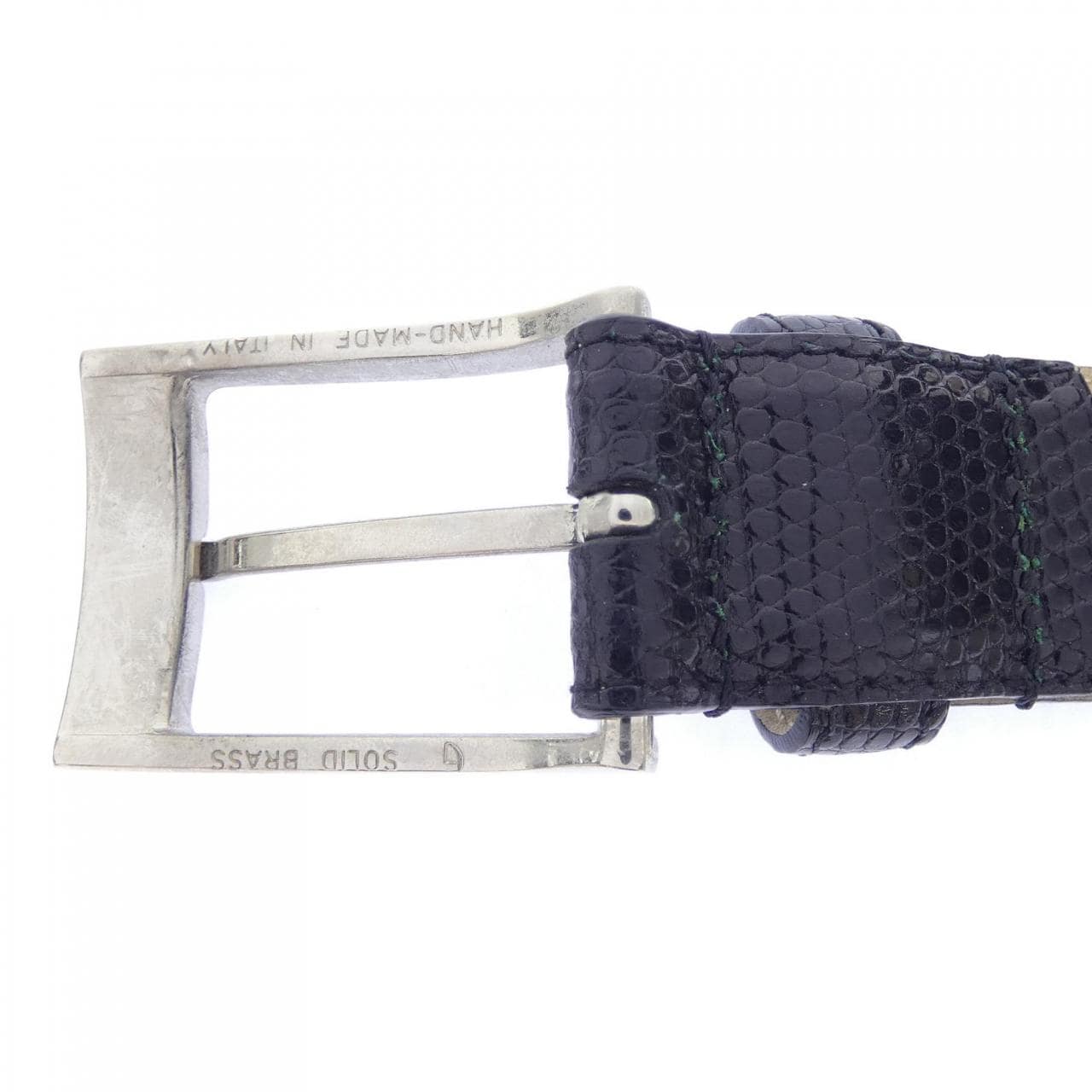 バーニーズニューヨーク BARNEYS NEW YORK BELT