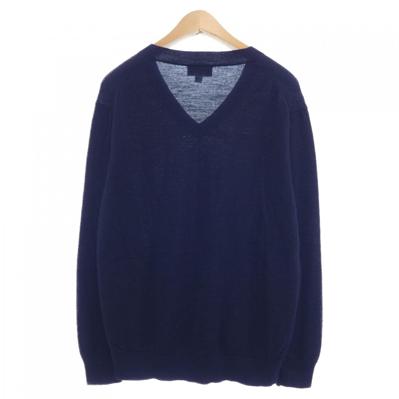 ラコステ LACOSTE ニット