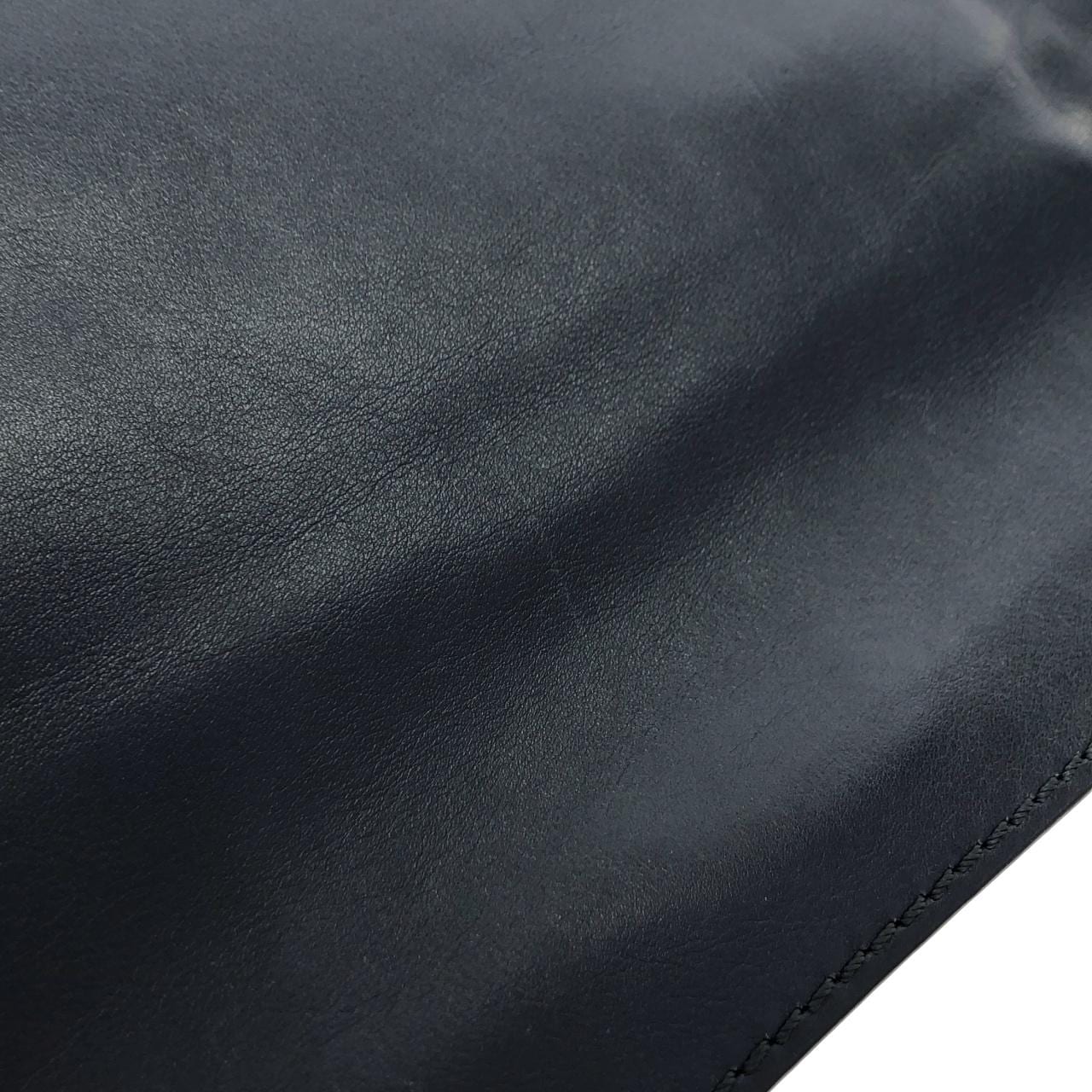 ヴァレンティノガラヴァーニ FWB00037-AB0201-M30 バッグ