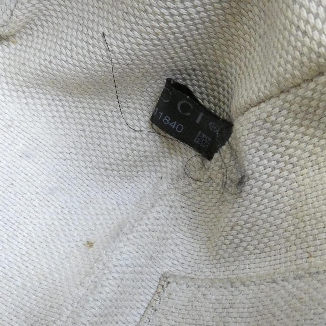 グッチ SOHO 308364 A7M0G ショルダーバッグ