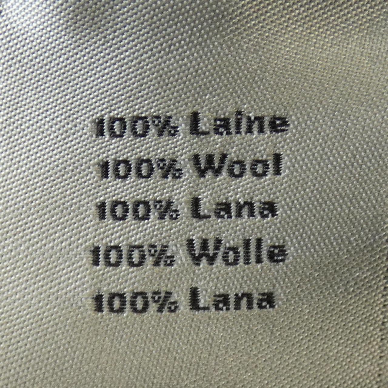 エルメス HERMES ニット