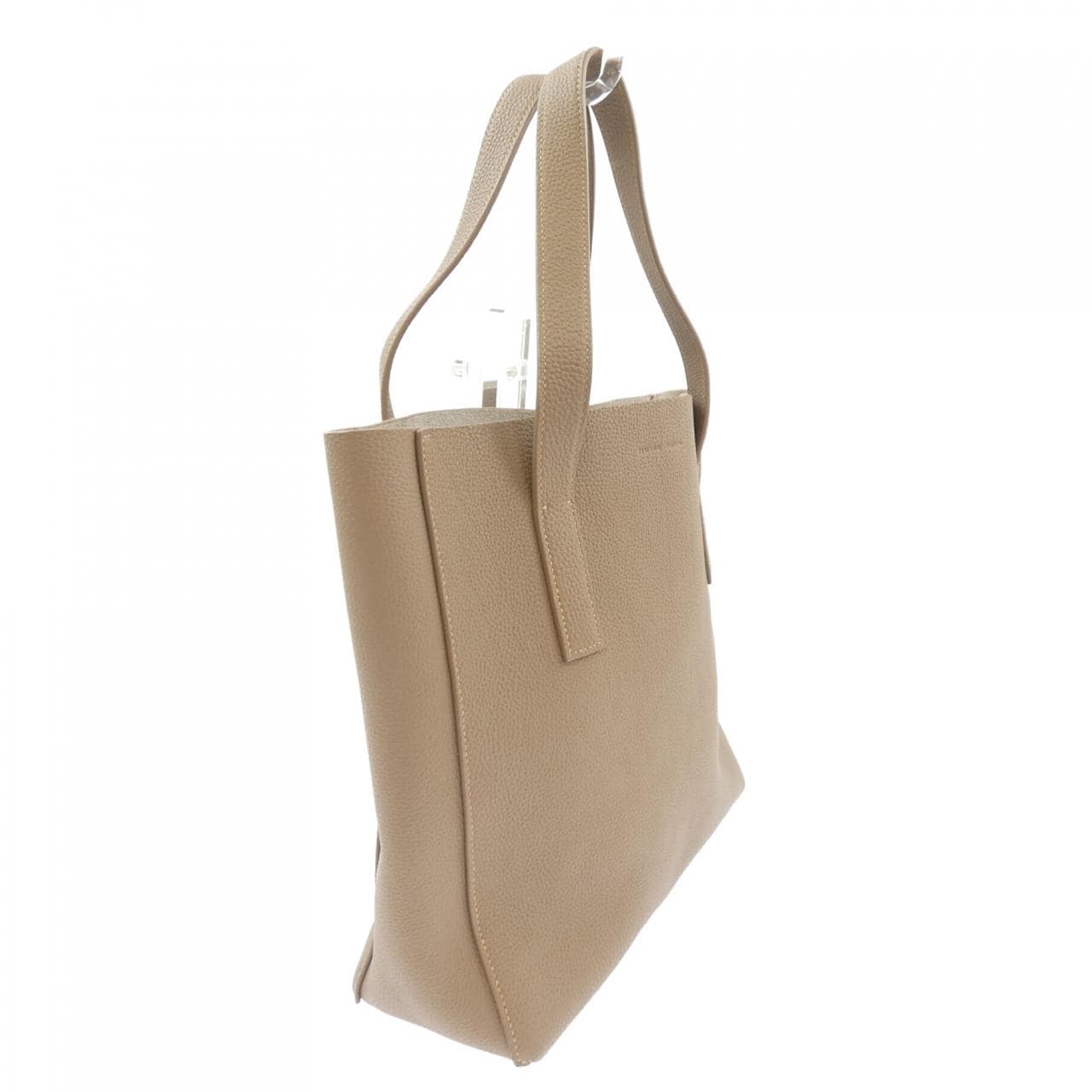 メゾンタクヤ MAISON TAKUYA BAG