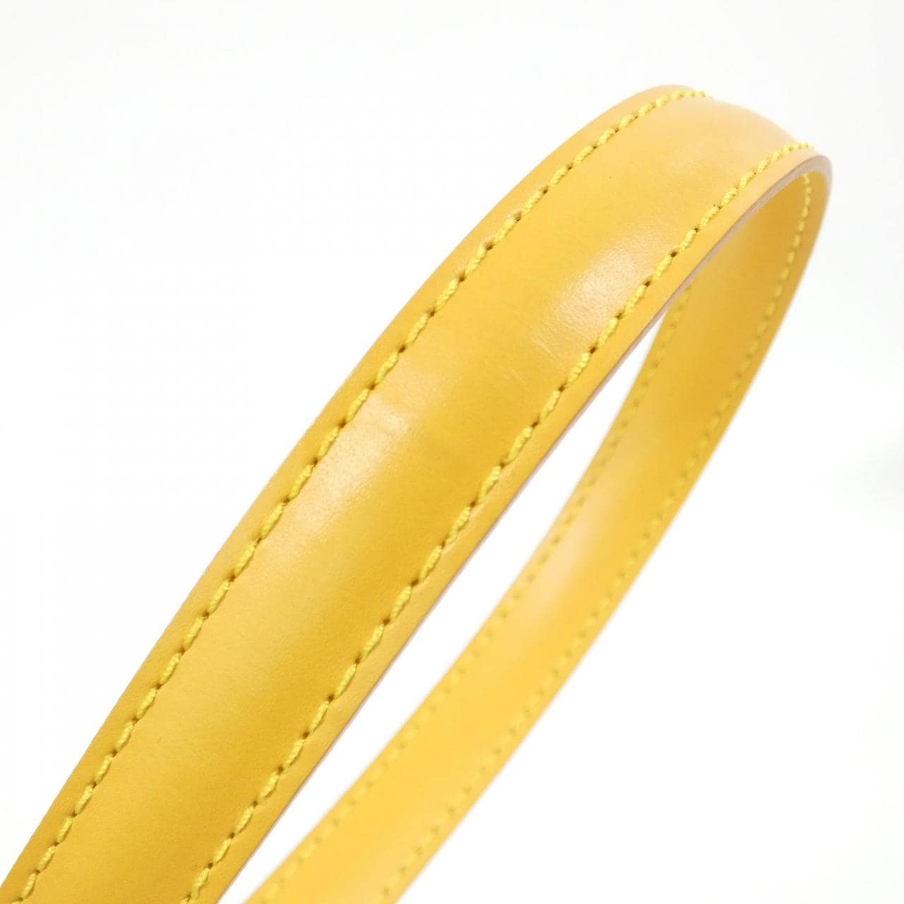 ルイヴィトン ショルダー ストラップ J00279