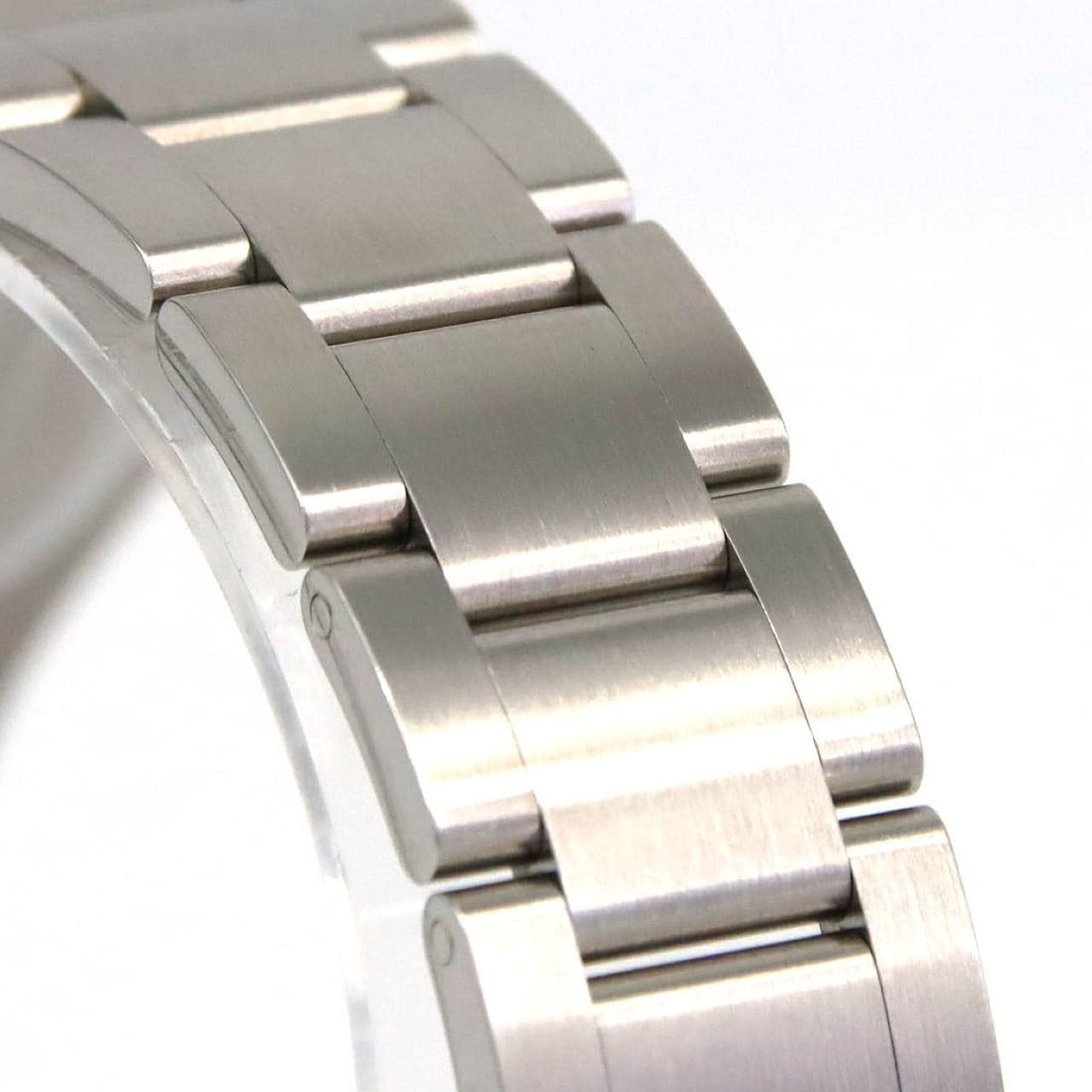 ロレックス オイスターパーペチュアル 126000 SS 自動巻 ランダム番