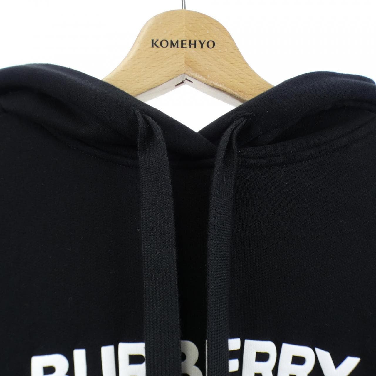 バーバリー BURBERRY 80543861 パーカー