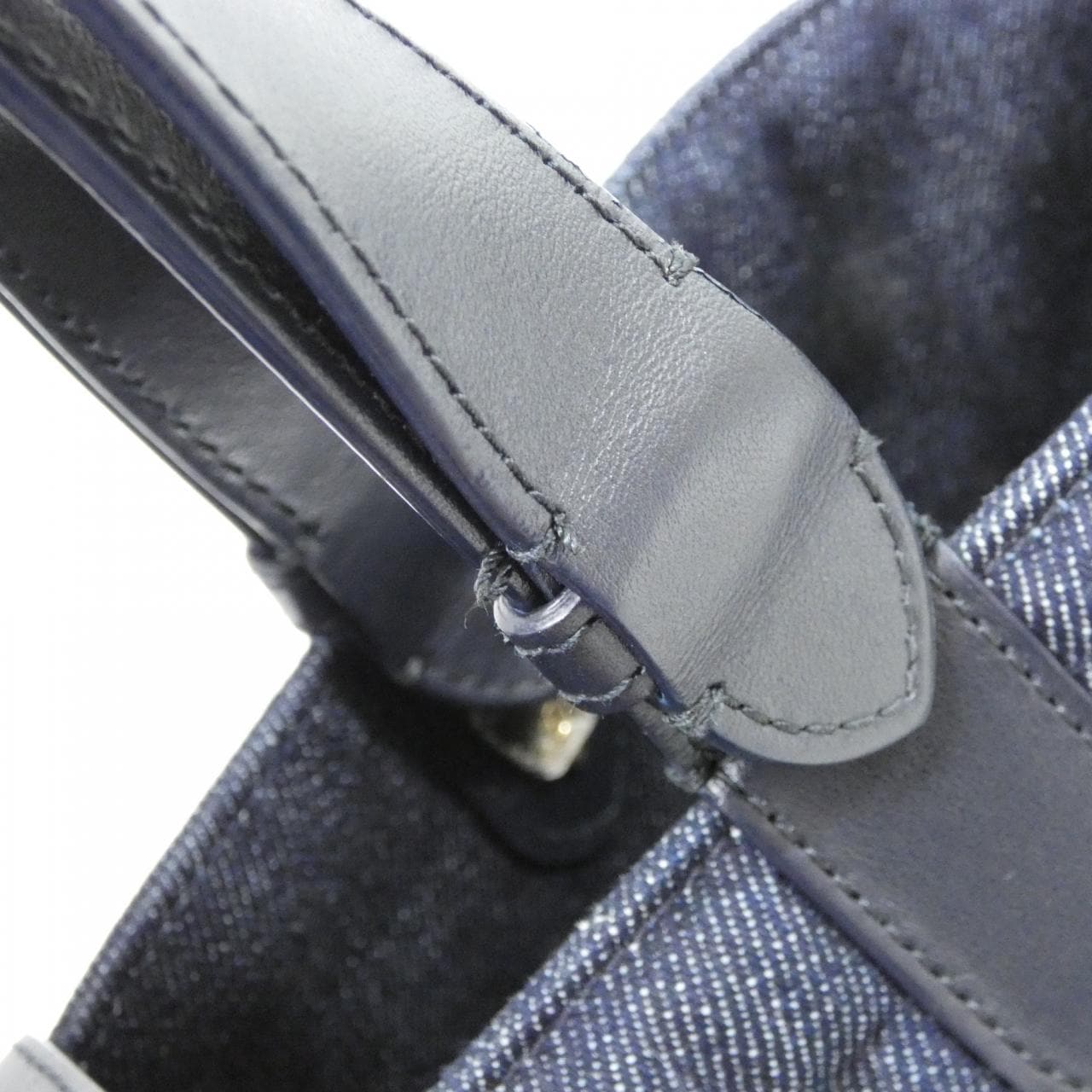 クリスチャンディオール ディオール トゥジュール ミディアム M2821ODCZ バッグ