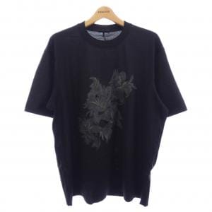 エンポリオアルマーニ EMPORIO ARMANI Tシャツ