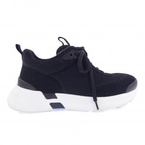 エルメス HERMES ヒーローズH 232103Z スニーカー