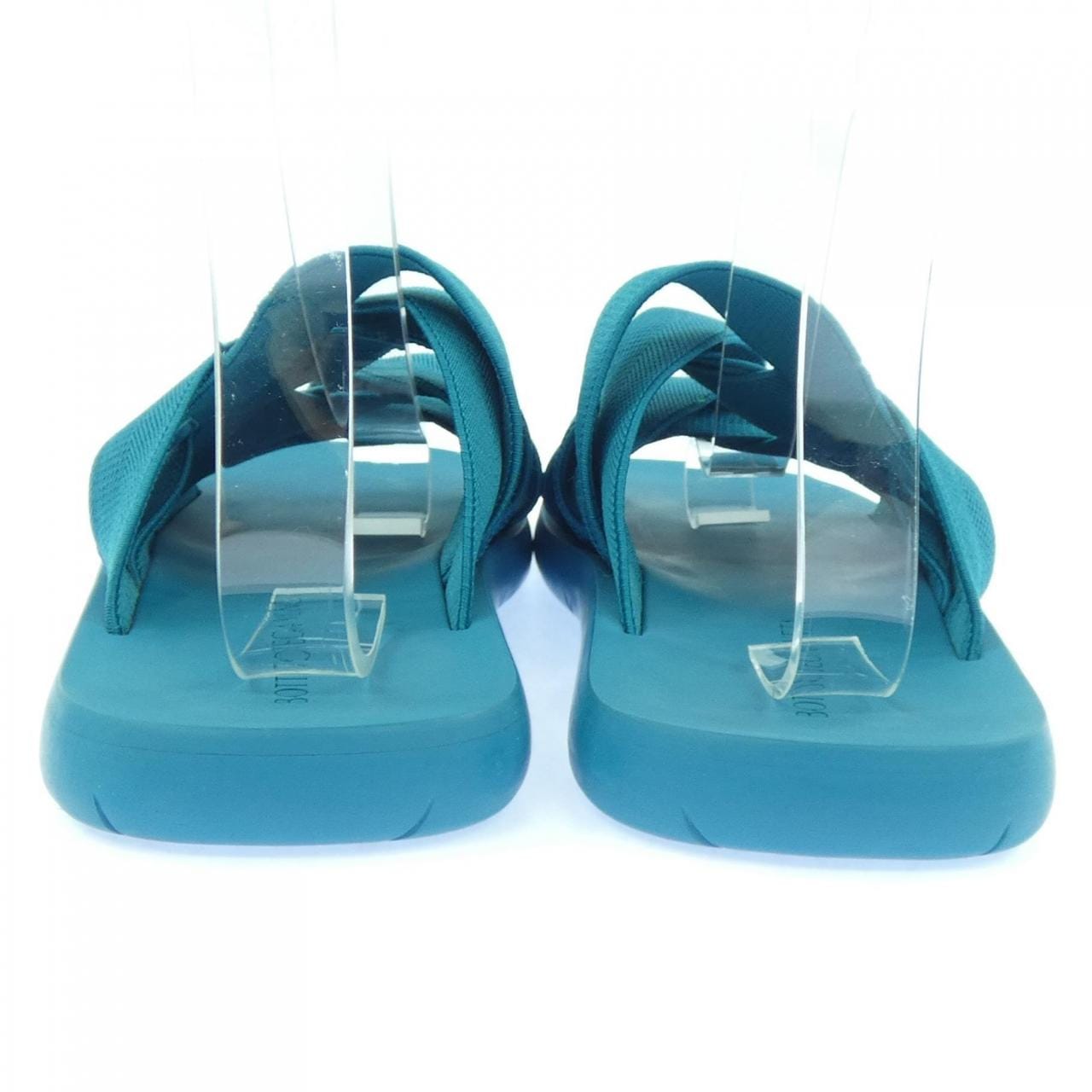 ボッテガヴェネタ BOTTEGA VENETA サンダル