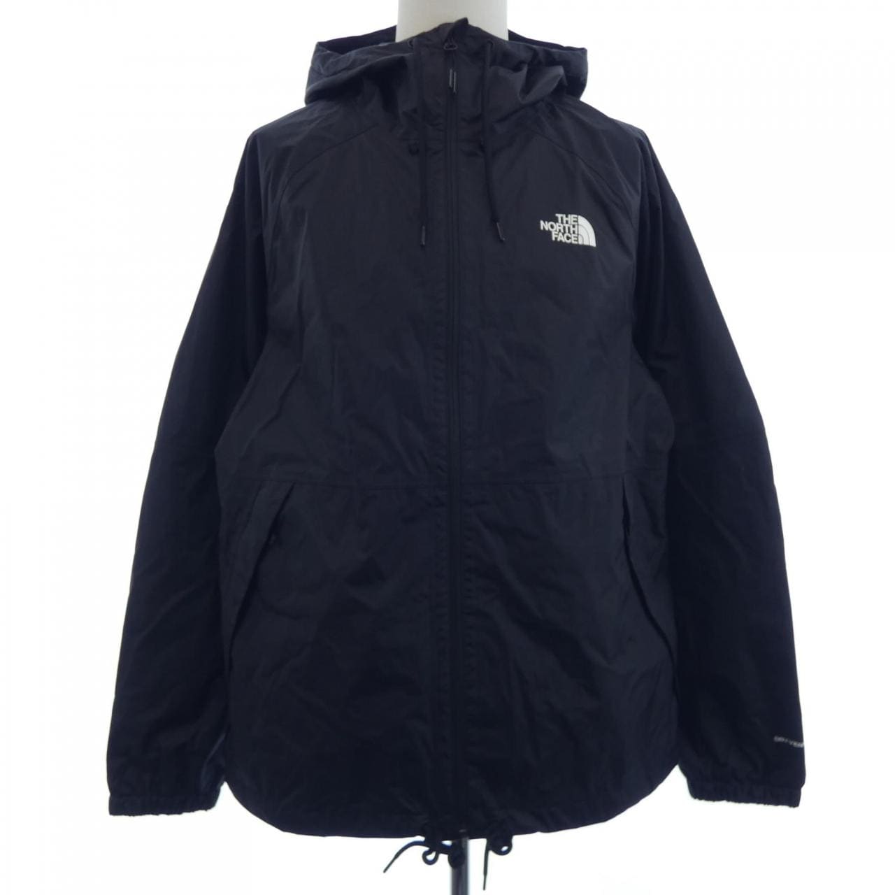 ザノースフェイス THE NORTH FACE NF0A7QF3 ジャケット
