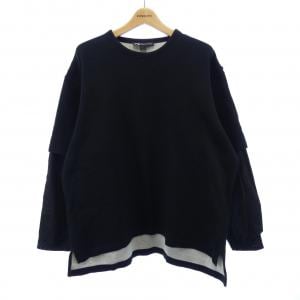 ワイスリー Y-3 BR1665 トップス