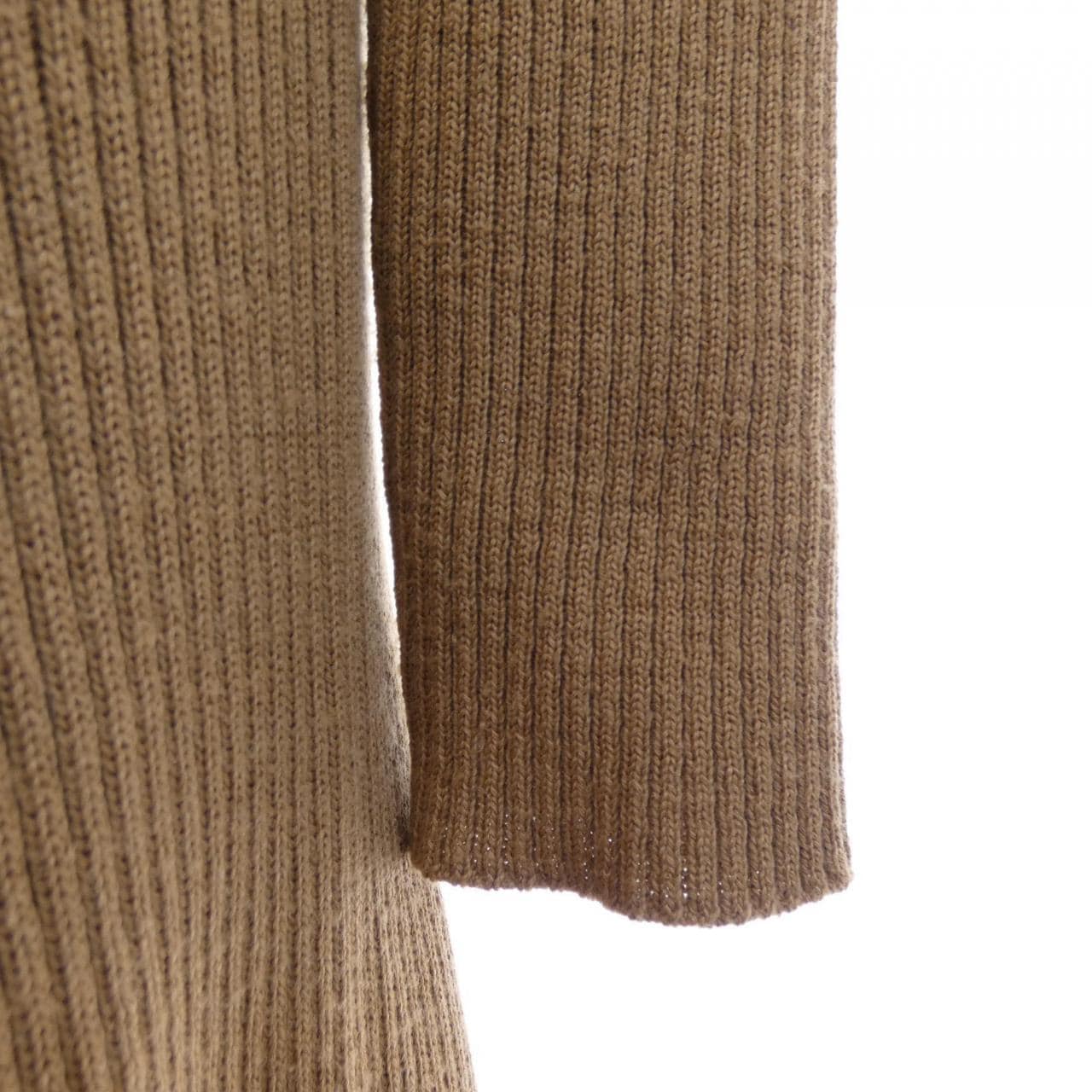 モンクレール MONCLER I20939L00007 ワンピース