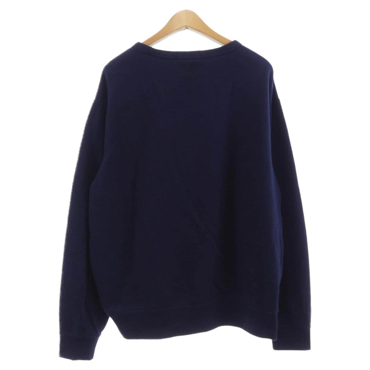 ポロラルフローレン POLO RALPH LAUREN スウェット