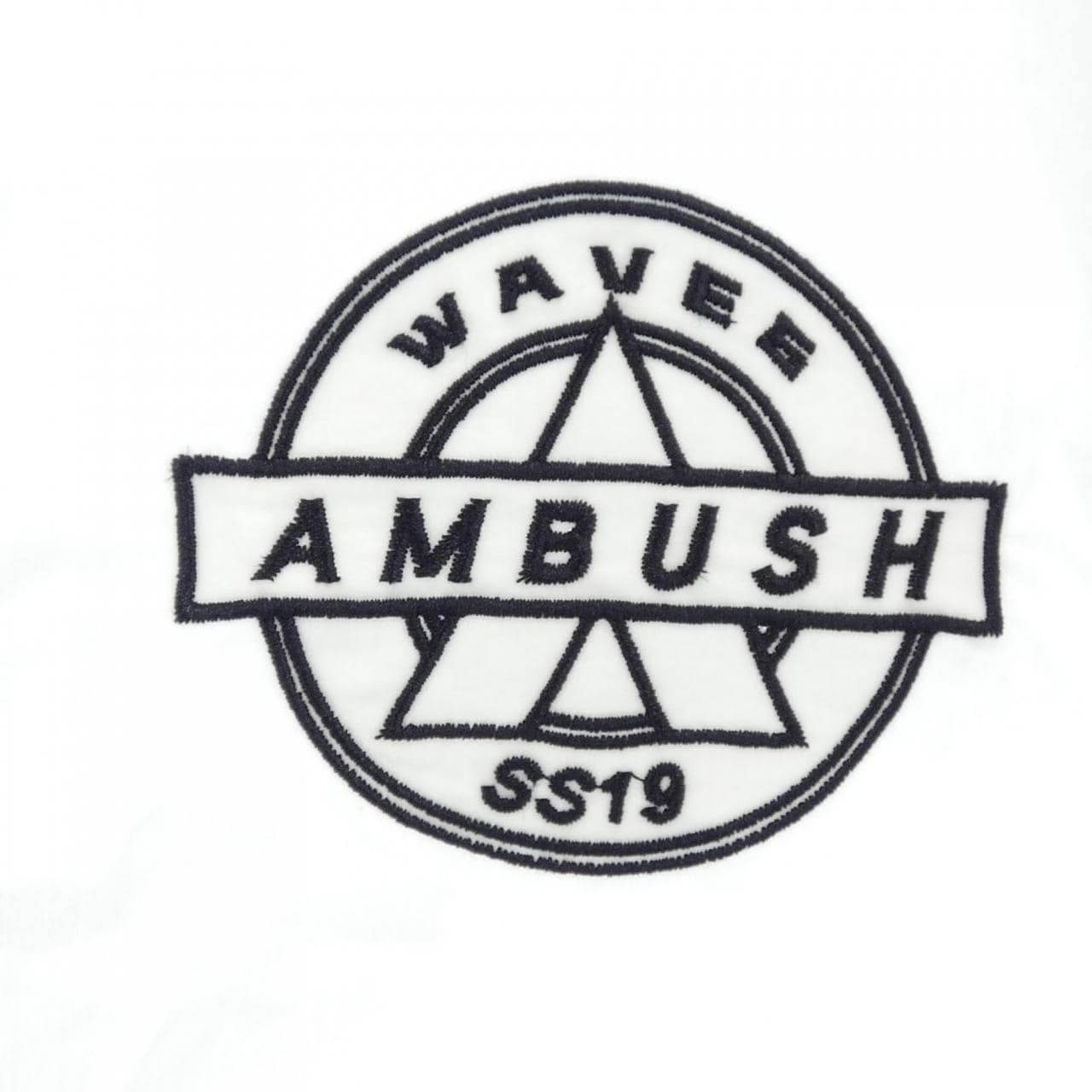 アンブッシュ AMBUSH 12111632 トップス