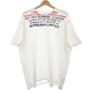 バーバリー BURBERRY 80483231 Tシャツ
