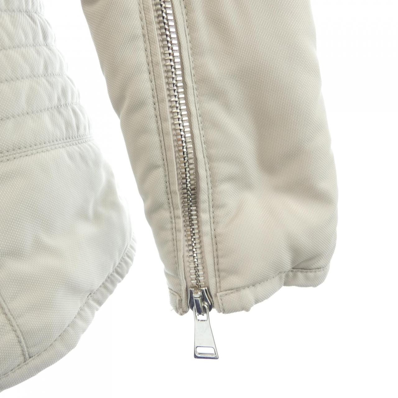 モンクレール MONCLER CHOISIA ダウンジャケット