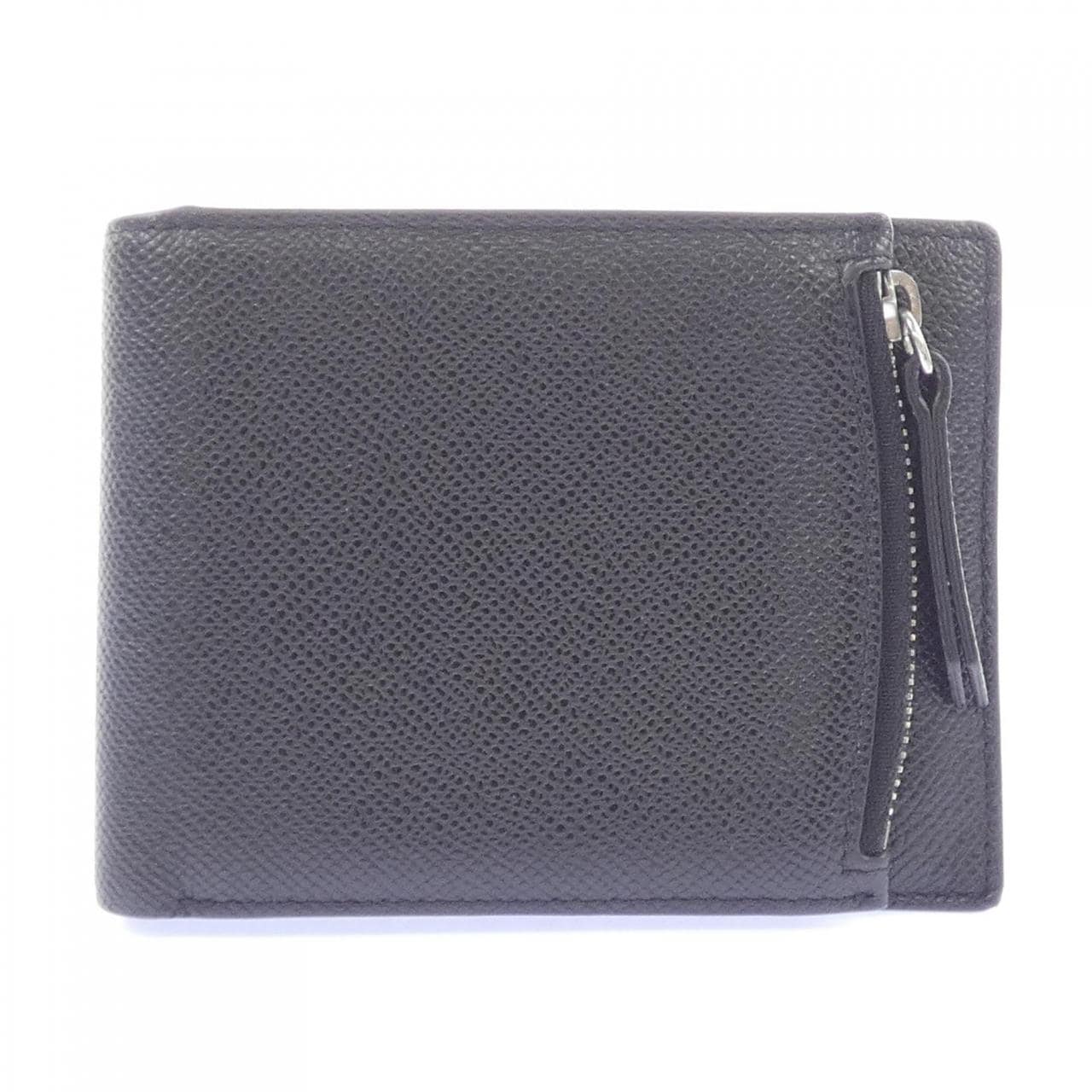 メゾンマルジェラ Maison Margiela SA1UI0019 WALLET