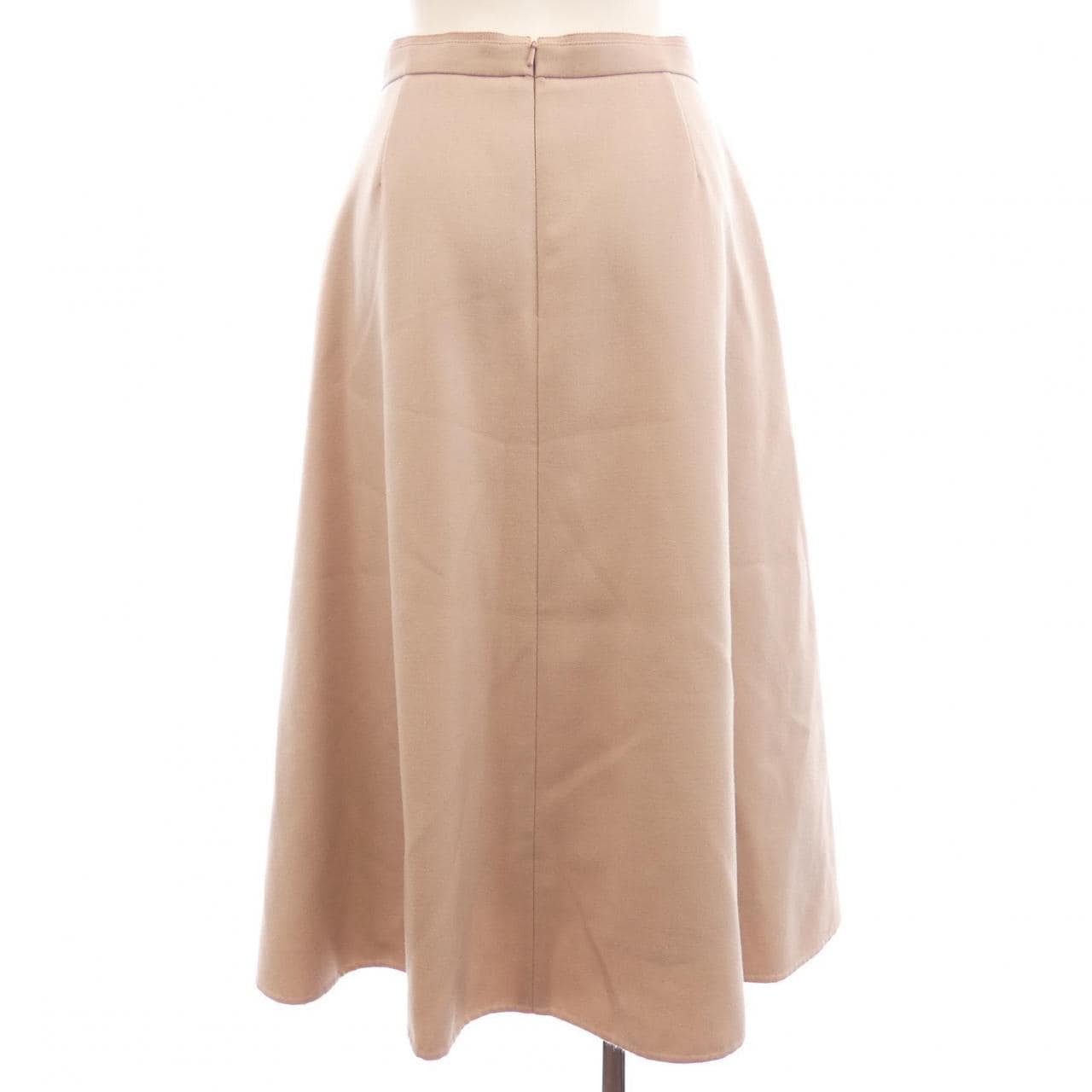 フォクシー FOXEY 42461 スカート