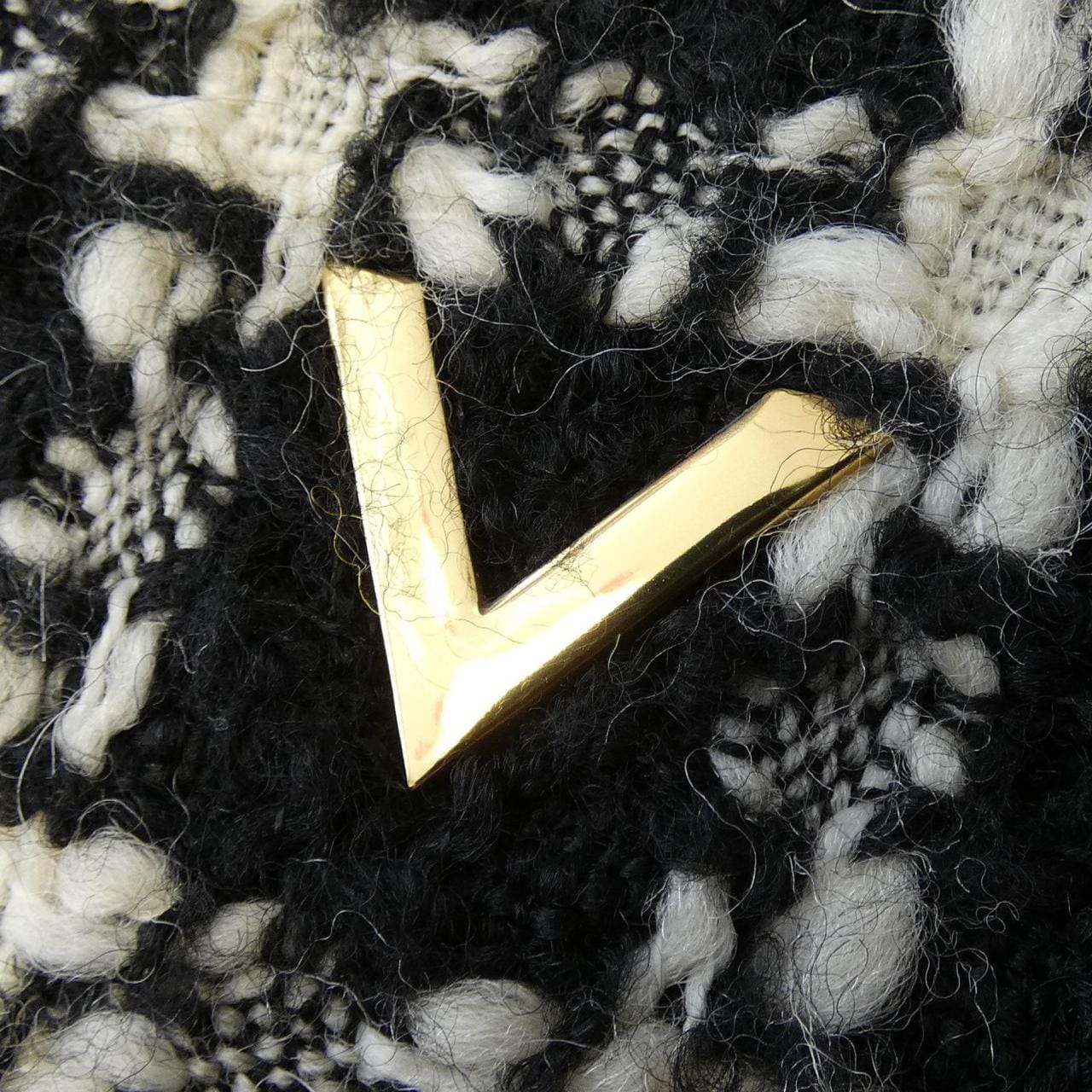 ヴァレンティノ VALENTINO スカート