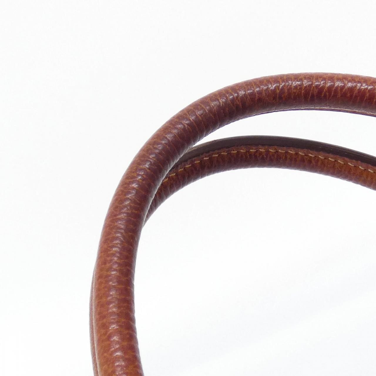 エルメス ボリード 35cm 045392CK バッグ