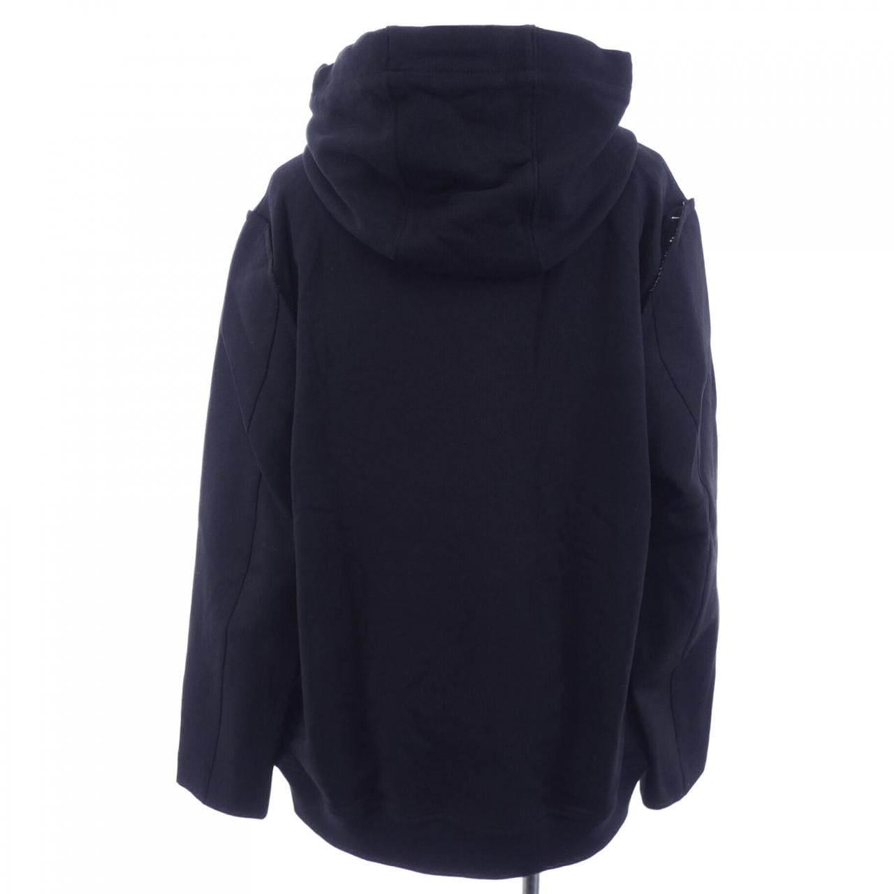 バーバリー BURBERRY 80407871 パーカー