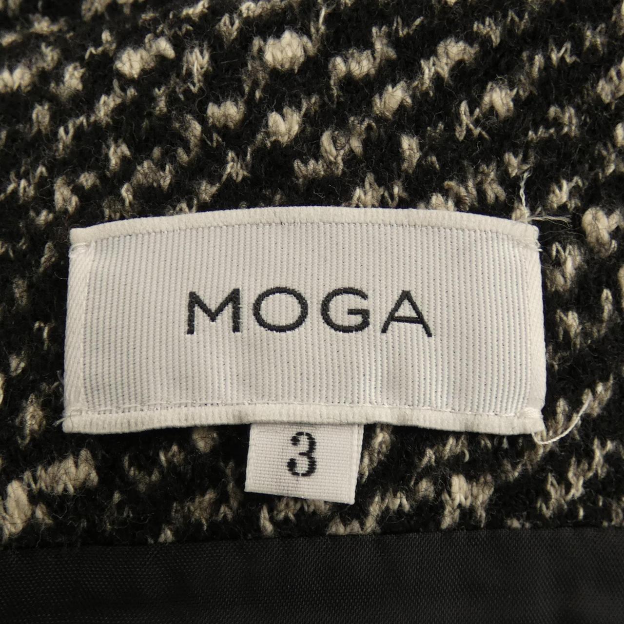 モガ MOGA スカート
