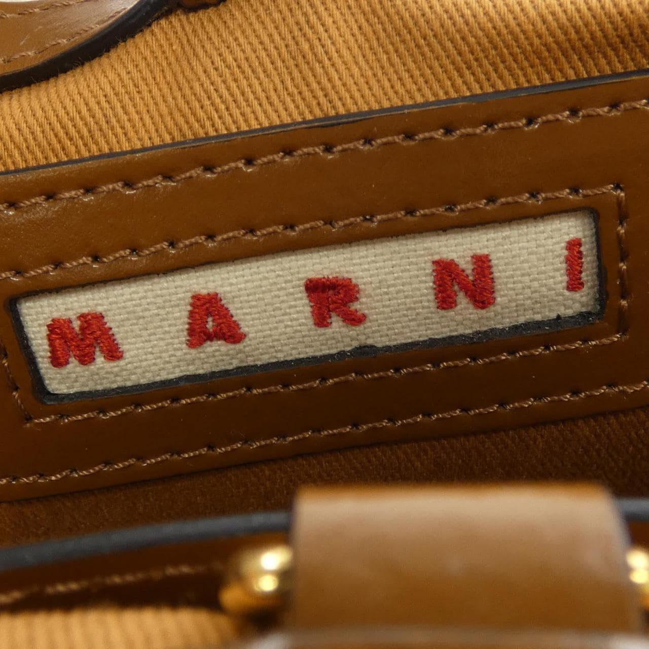 マルニ MARNI TROPICALIA BMMP0067Q0 BAG