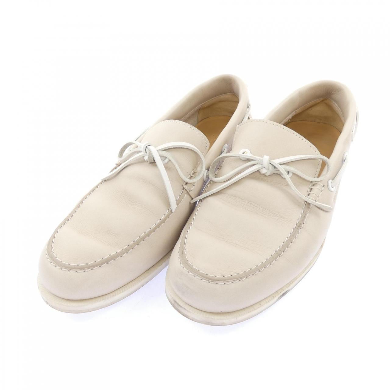 エルメス HERMES シューズ
